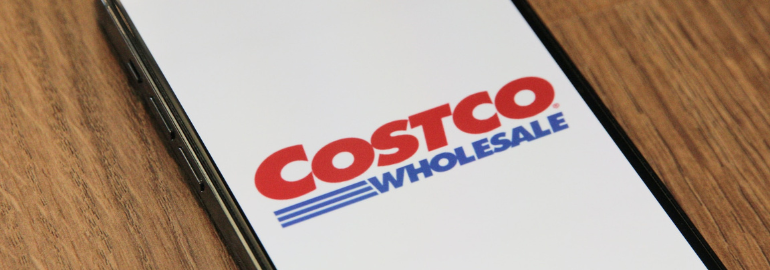 Costco’s Reputation & Customer Satisfaction: A Look at Quality, Loyalty, and Complaints
