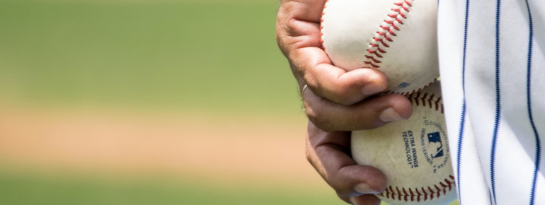 Alex Rodriguez Reputation Management Course, What You Can Learn From The MLB Star