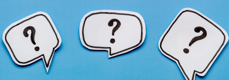 Common Questions People Ask About Reputation Management