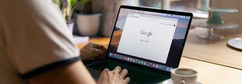 Delete Dowerly Com Search Results From Google