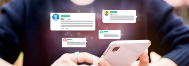 Gatherup Reviews Formerly Getfivestars Com