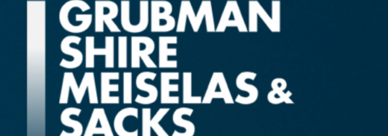 Grubman Shire Meiselas Sacks Hack And Security Breach Details The Damage To Their Clients And Their Online Reputation