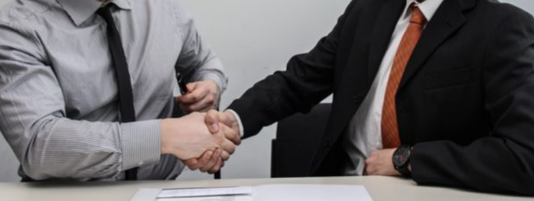 6 Online Reputation Management Tips For Businesses