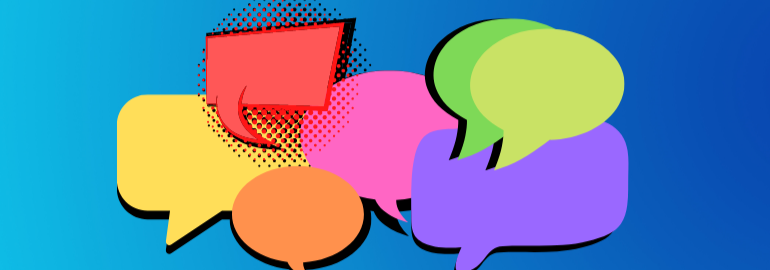 Help Fixing Bad Reviews On Mamma Com