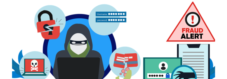 Hide Misdeeds From Google Searches
