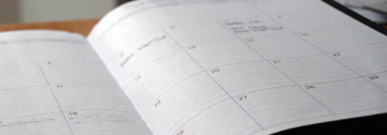 How Long Is Reputation Management Needed