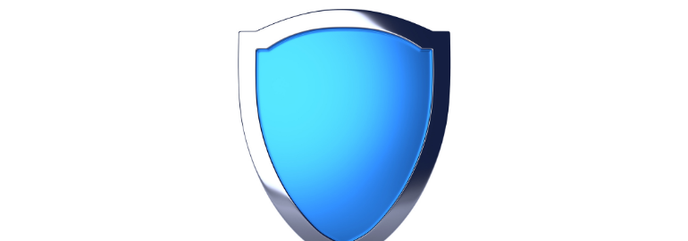 How Much Do Online Monitoring Tools Help Reputation Management