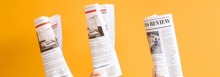 In Depth Articles Why Do You Need Reputation Management