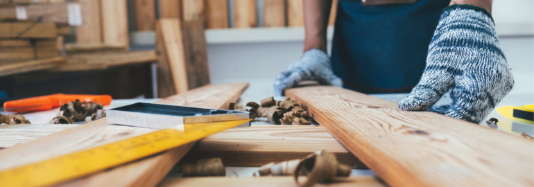 Is Seo A Diy Project