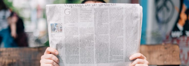 Pennsylvania Herald Article Removal