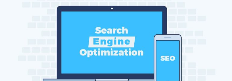 Should Reputation Management Use Negative Seo