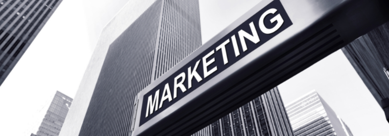 The Best Hispanic Digital Marketing Agency in Utah