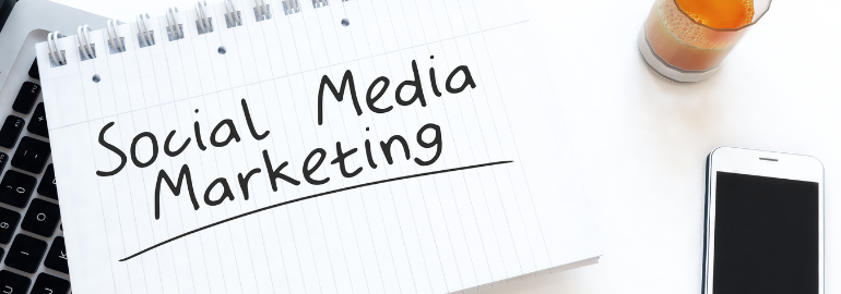 The Influence Of Social Media On Reputation Understanding The Connection