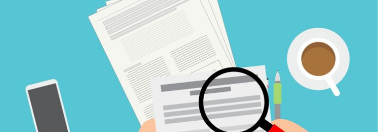 The Reputation Management Company Fights Ripoff Report