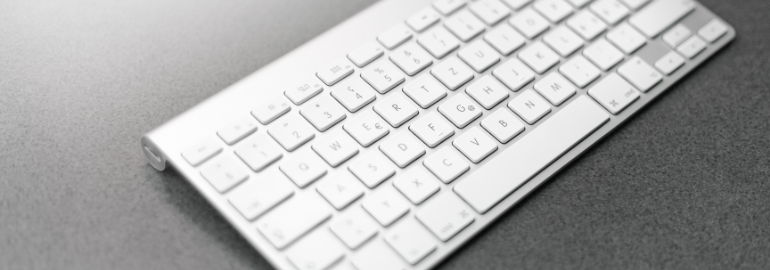 Things To Take Away From Apples Reputation Management