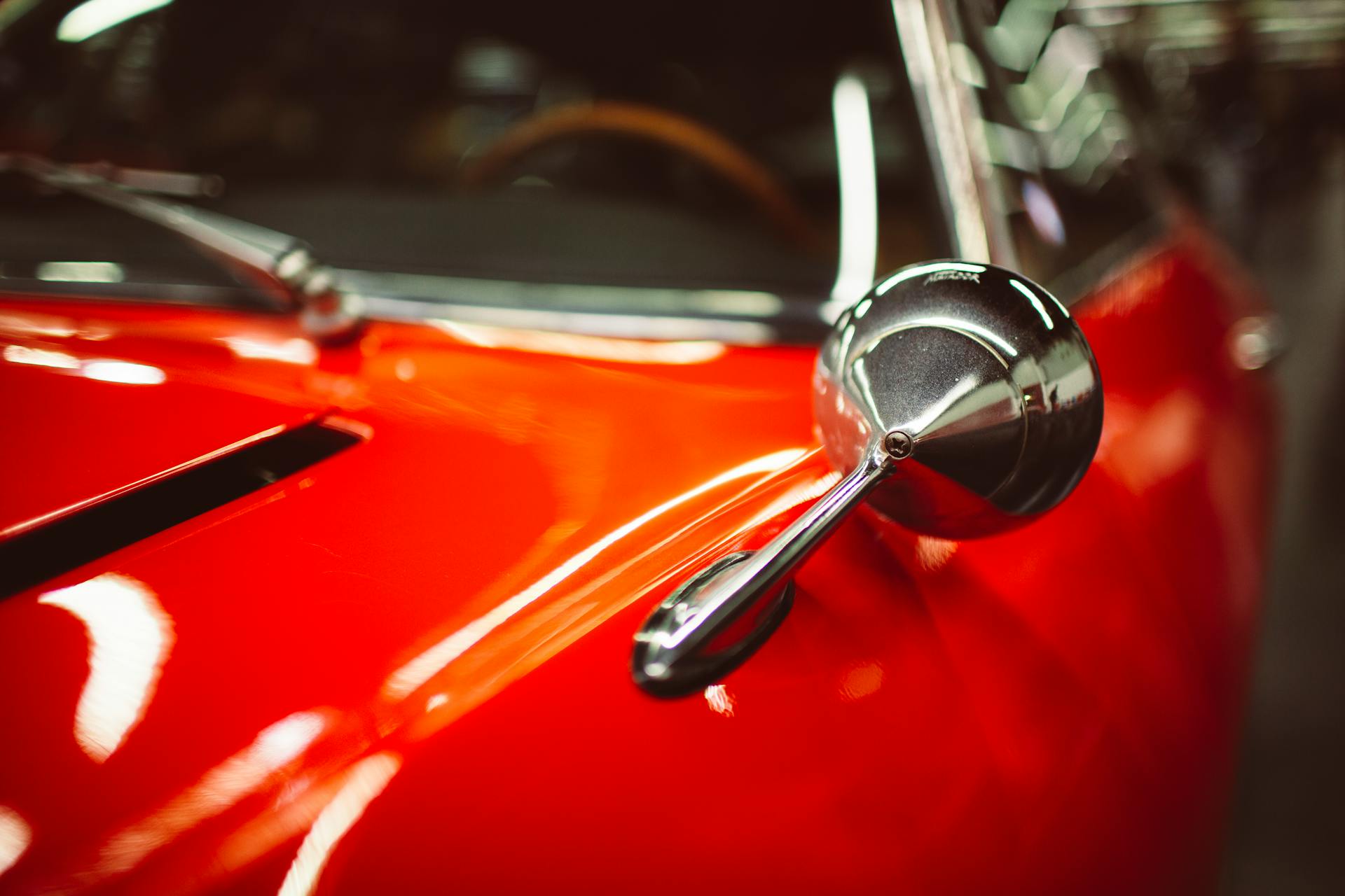 Automotive brand authority expansion case study