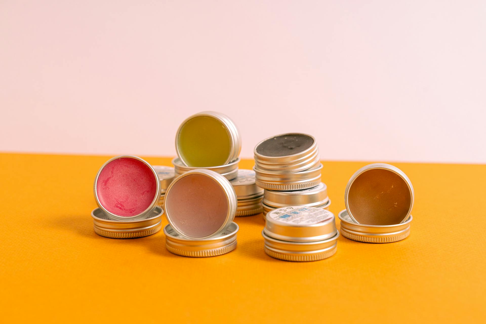 Global beauty brand search results case study