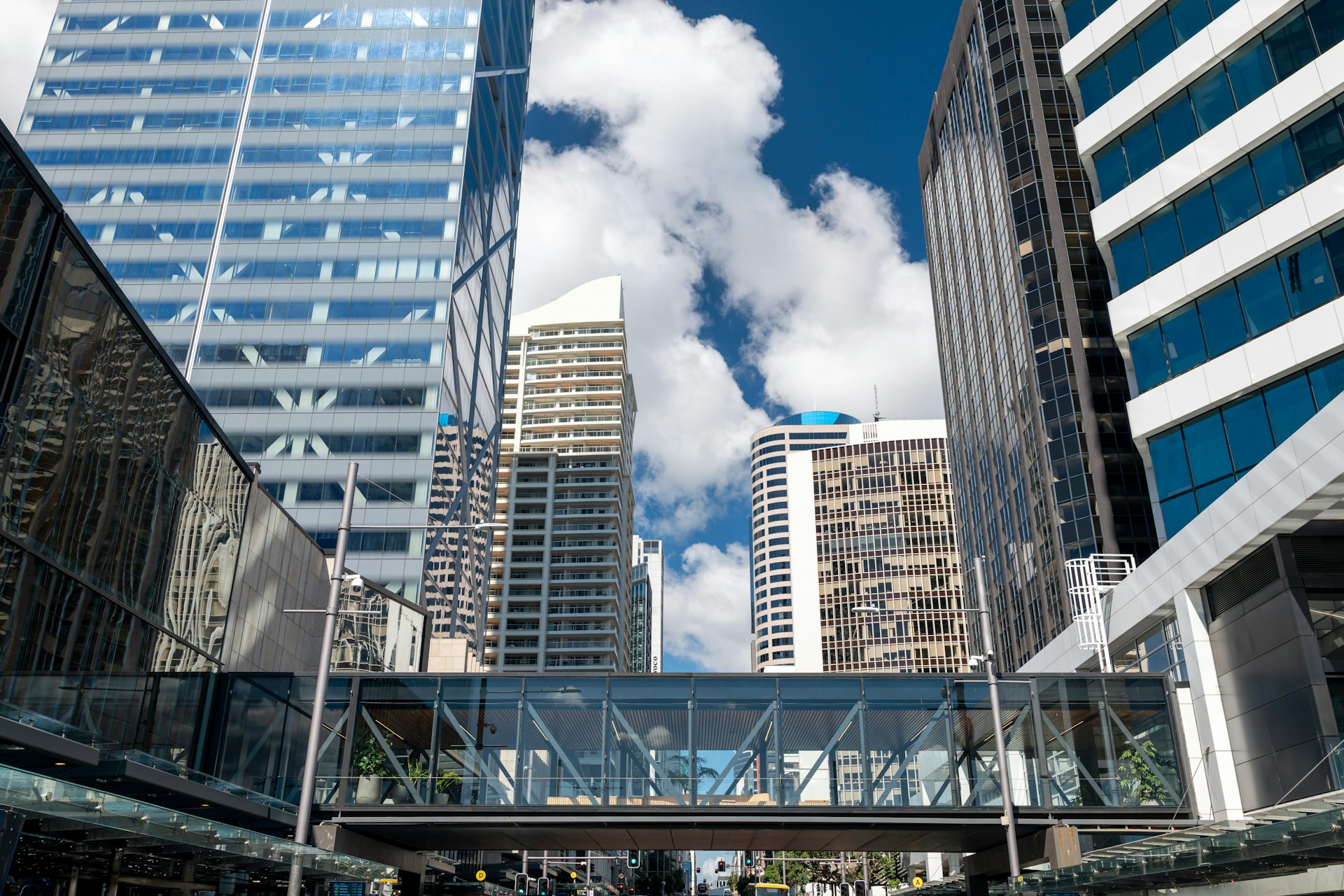 National brand multi-location reputation case study