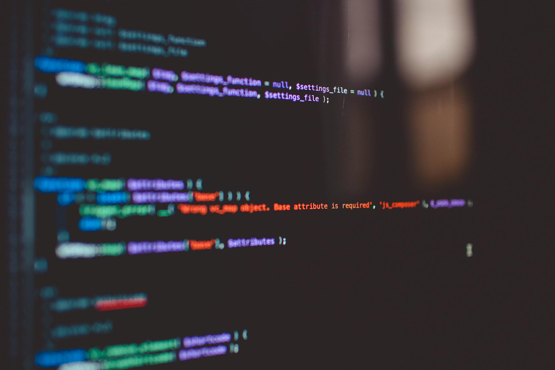 Software brand authority and search visibility case study